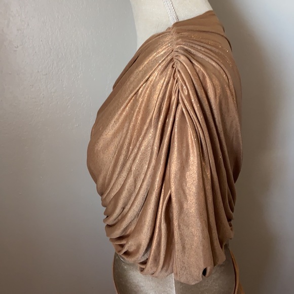 Dress - Picture 3 of 6